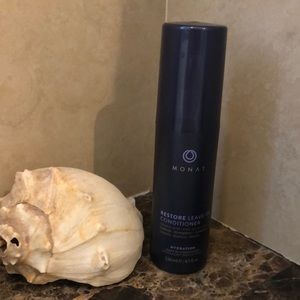 Monat Restore Leave-In Conditioner